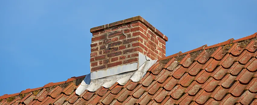 Residential Chimney Bricks Rotten Repair Services in Enterprise, NV