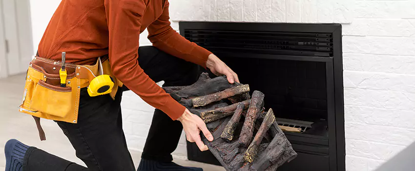 Chimney Creosote Cleaning Cost in Enterprise, Nevada