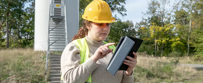 The Dangers Of Chimney Inspection Negligence in Enterprise, NV