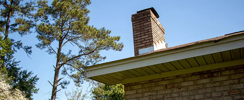 Budget-Friendly Chimney Masonry Service in Enterprise, Nevada