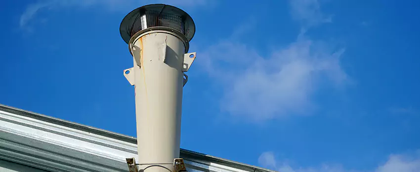 Fireplace Chimney Remodel Services in Enterprise, Nevada