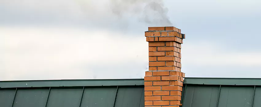 Chimney Soot Cleaning Cost in Enterprise, NV