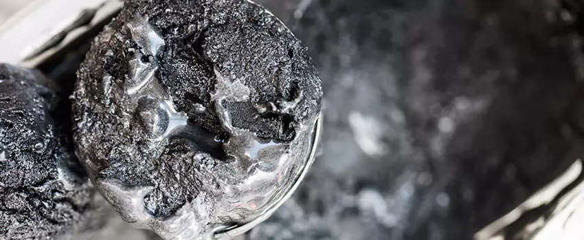 Clogged Dryer Vent Lint Cleaning in Enterprise, Nevada