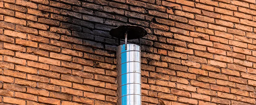 Diagnosing Commercial Chimney Problems in Enterprise, NV