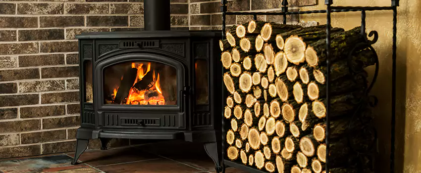 Drolet Fireplaces in Enterprise, Nevada