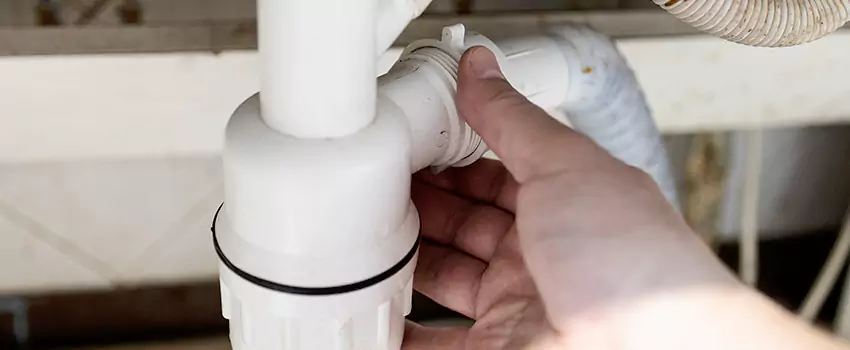 Dryer Duct Cleaning in Enterprise, Nevada