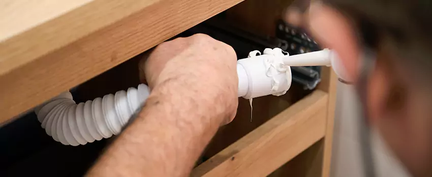 Affordable Dryer Vent Repair Services in Enterprise, NV