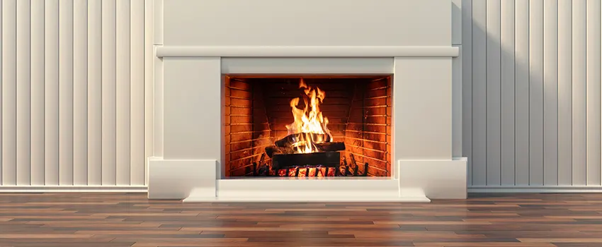 Fireplace Broken Ashtray Repair Services in Enterprise, Nevada