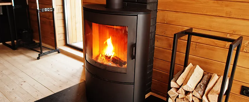Gas Fireplace Door Handle Installation Services in Enterprise, Nevada