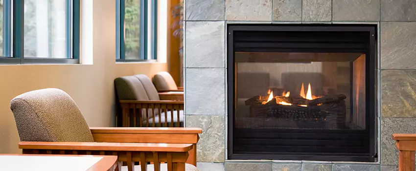 Fireplace Refacing in Enterprise, Nevada