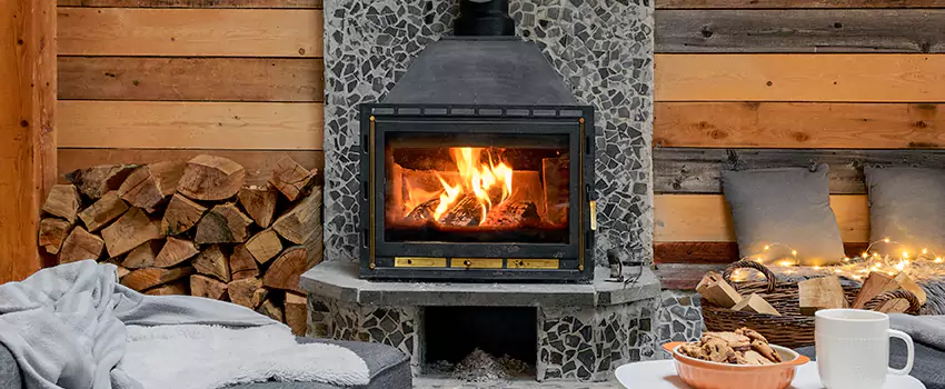 Fireplace Renovation Service in Enterprise, NV