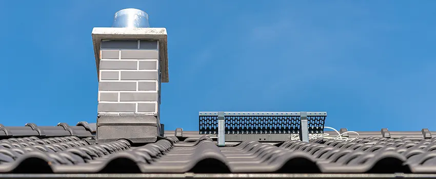 Repair Blocked Chimney in Enterprise, Nevada