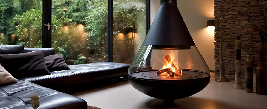 Affordable Floating Fireplace Repair And Installation Services in Enterprise, Nevada