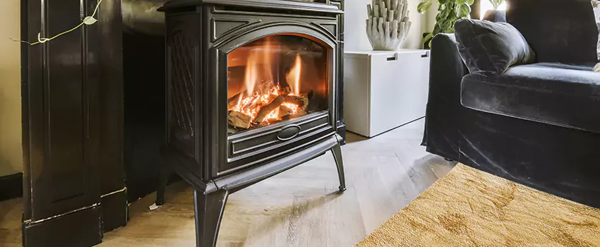 Cost of Hearthstone Stoves Fireplace Services in Enterprise, Nevada