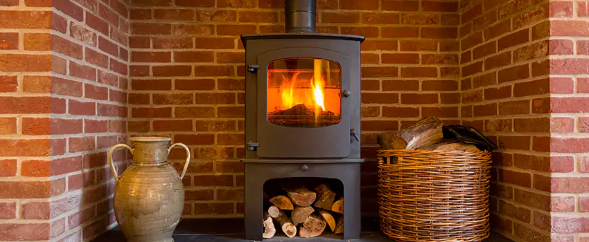 Specifications of Jøtul Fireplace and Inserts in Enterprise, Nevada