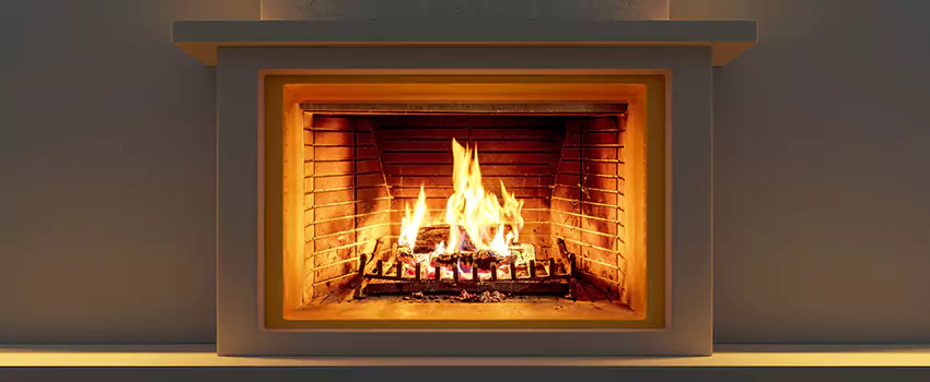 Majestic Campfire Gas Log Set Suppliers in Enterprise, Nevada