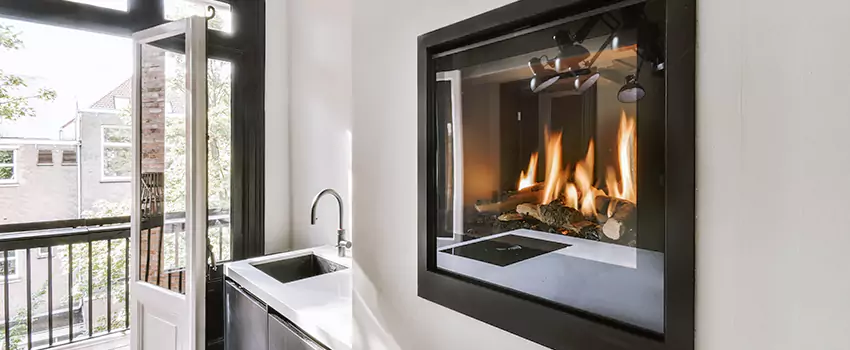 Cost of Monessen Hearth Fireplace Services in Enterprise, NV