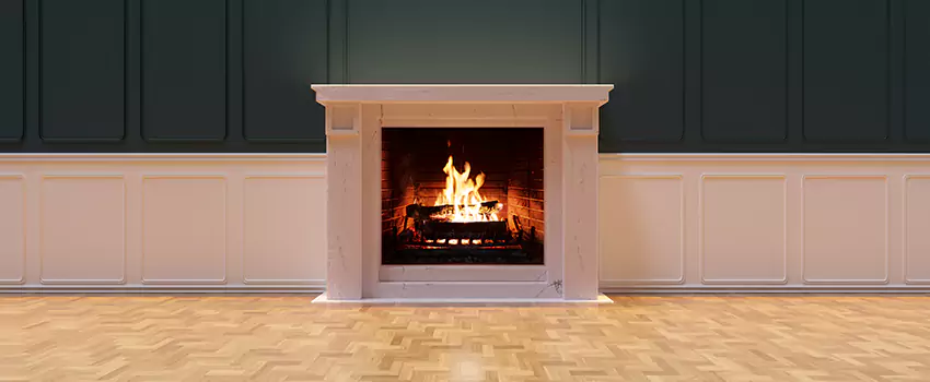 Napoleon Electric Fireplaces Inspection Service in Enterprise, Nevada