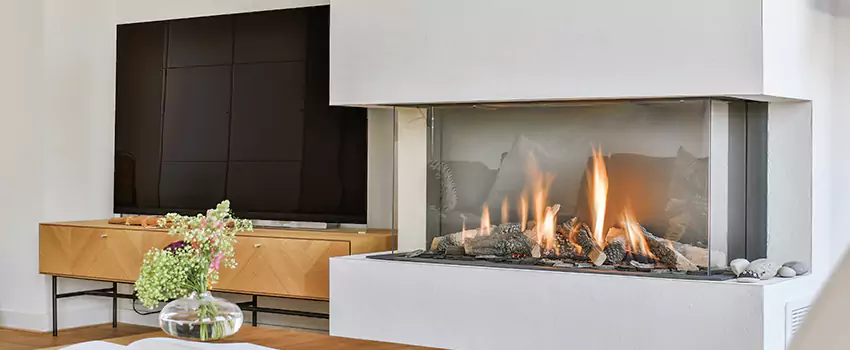 Ortal Wilderness Fireplace Repair and Maintenance in Enterprise, Nevada