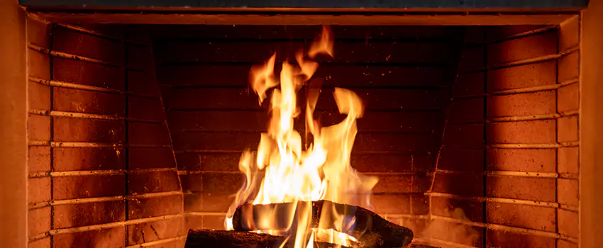 Soot Cleanup Services in Enterprise, NV