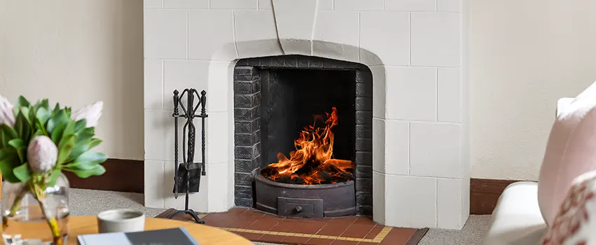 Valor Fireplaces and Stove Repair in Enterprise, NV