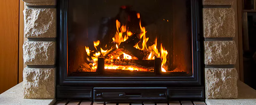 Best Wood Fireplace Repair Company in Enterprise, Nevada