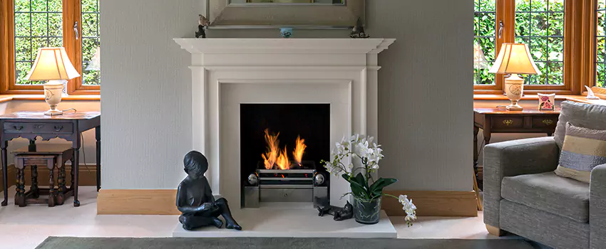 Astria Open-Hearth Wood Fireplaces Services in Enterprise, NV