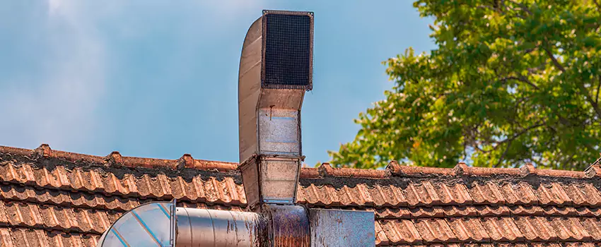 Chimney Creosote Cleaning Experts in Enterprise, Nevada