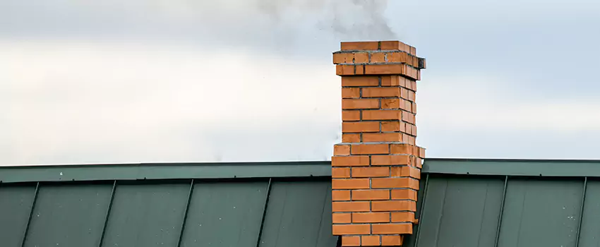 Chimney Installation Company in Enterprise, NV