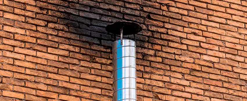 Chimney Design and Style Remodel Services in Enterprise, Nevada