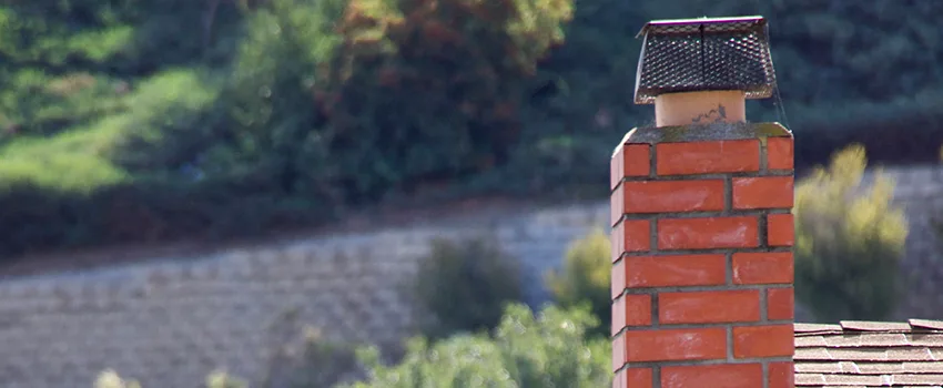 Chimney Tuckpointing And Masonry Restoration in Enterprise, NV