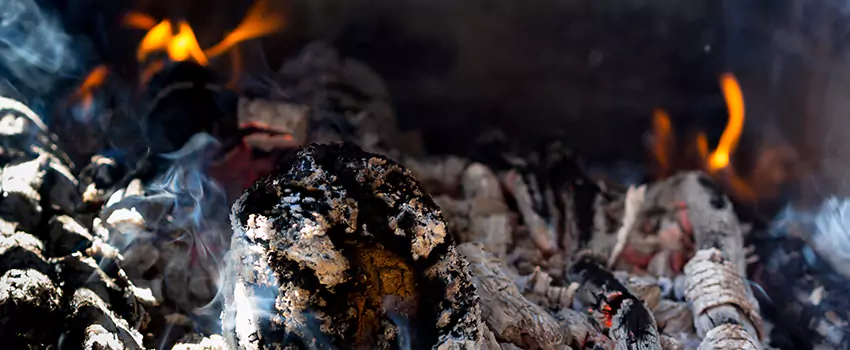 Creosote Removal Experts in Enterprise, NV