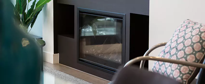 Dimplex Bold Electric Fireplace Fixes in Enterprise, NV