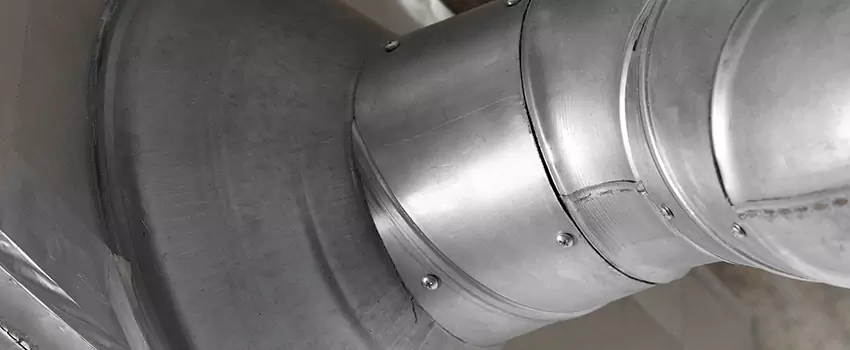 Best Dryer Vent Replacement Company in Enterprise, NV