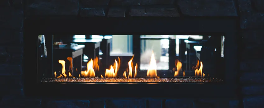 Fireplace Ashtray Repair And Replacement Services Near me in Enterprise, Nevada