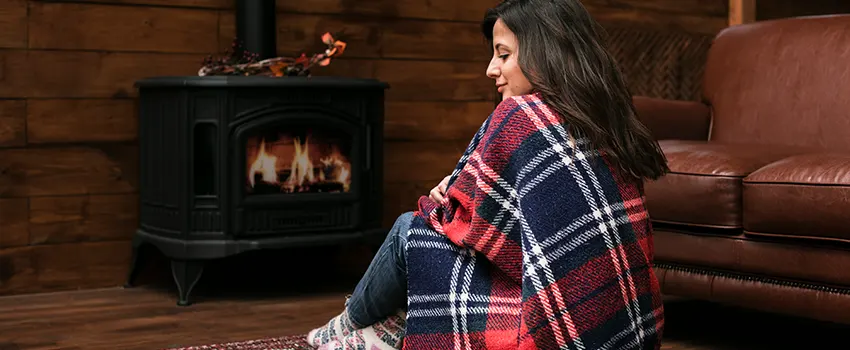Fireplace Firebox Grate Replacement Services  in Enterprise, Nevada