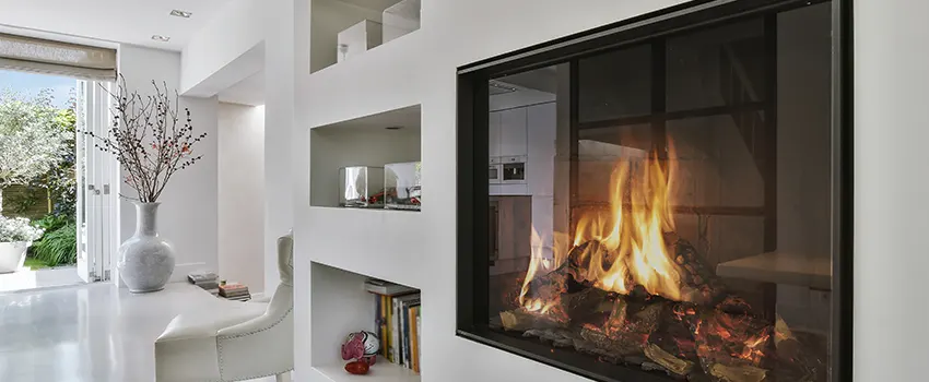 Fireplace Screen Installation And Replacement in Enterprise, NV