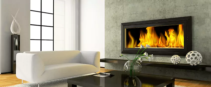 Fireplace Hearth Ideas in Enterprise, Nevada