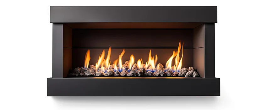 Outdoor Gas Fireplaces Installation in Enterprise, NV