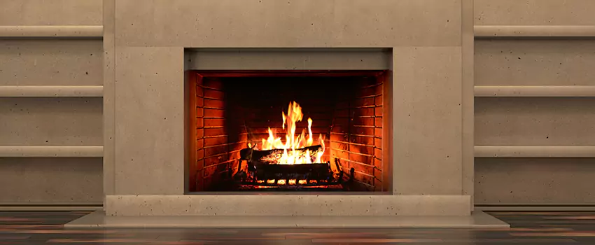 Majestic Trilliant Series Gas Fireplace Insert Repair in Enterprise, Nevada