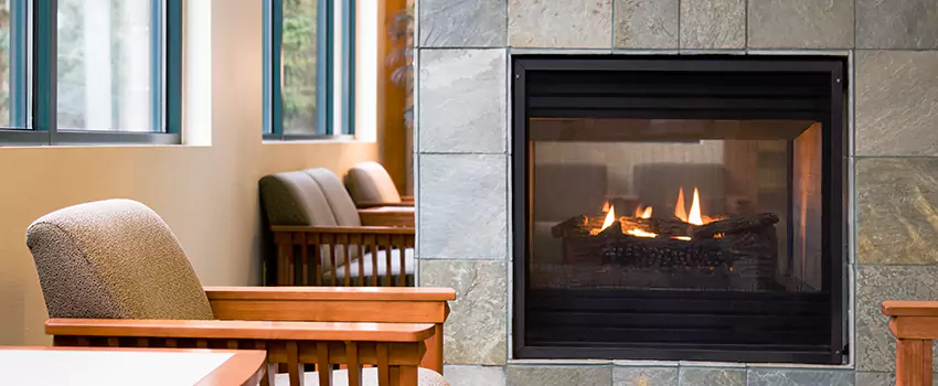 Osburn Fireplace Tempered Glass Hearth Pad Replacement in Enterprise, Nevada