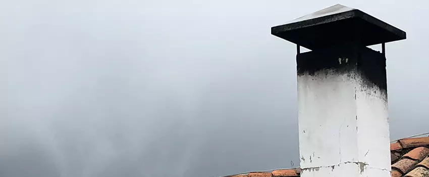 Prefab Chimney Crown Installation in Enterprise, NV