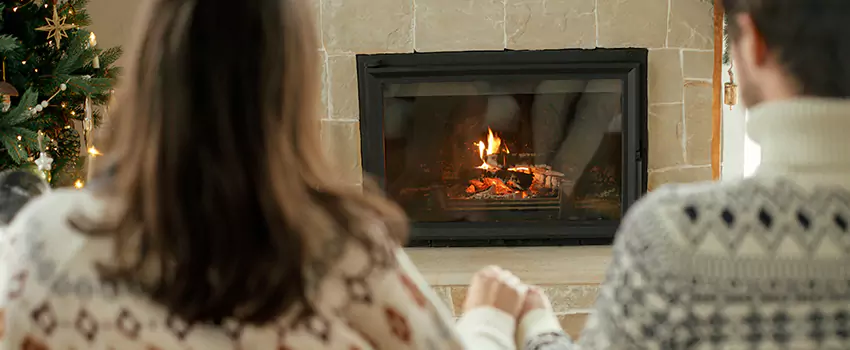 Ravelli Group Wood Fireplaces Replacement in Enterprise, Nevada