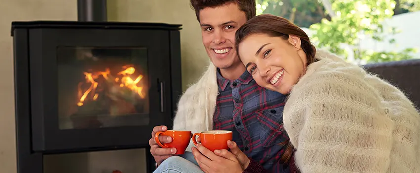 Regency Traditional Fireplace Products Maintenance and Repair in Enterprise, Nevada