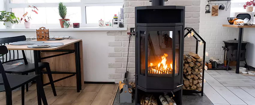 Cost of Vermont Castings Fireplace Services in Enterprise, NV